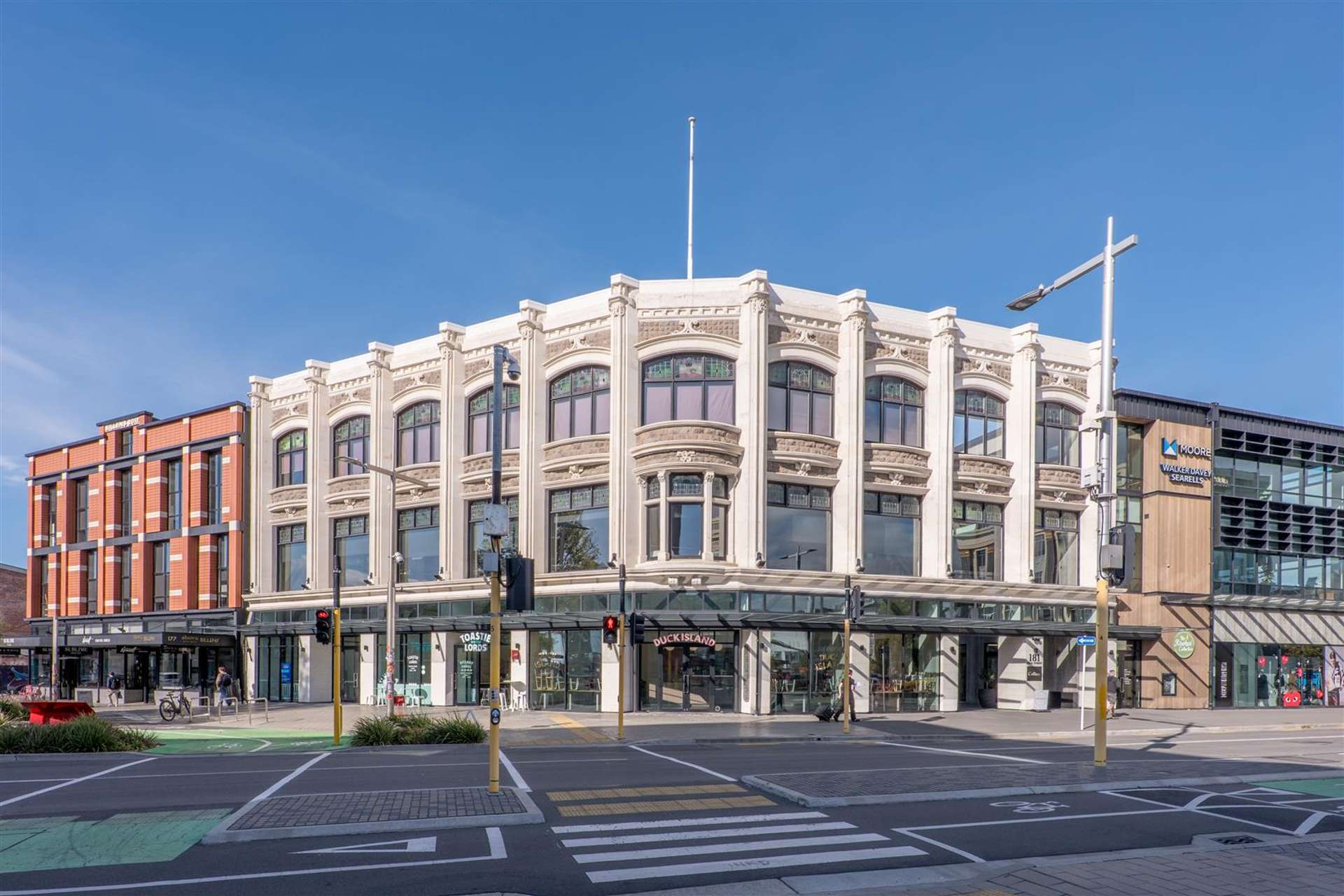 Level 2, 181 High Street Christchurch Central_0