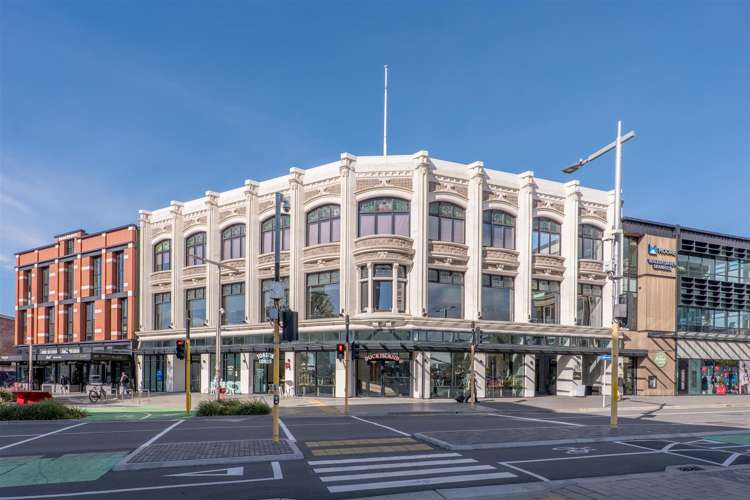 Level 2, 181 High Street Christchurch Central_0