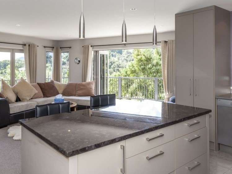 102 Alexander Close Thames_10