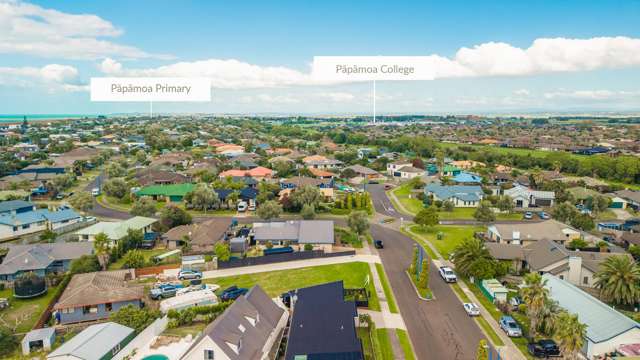 5 Katerini Grove Papamoa_3