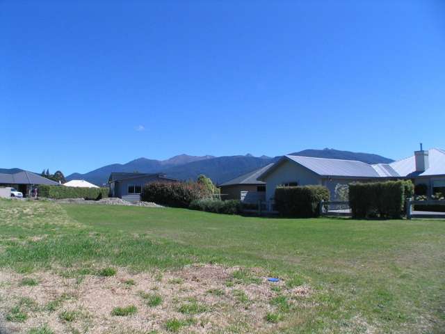 17 Paget Way Te Anau_1