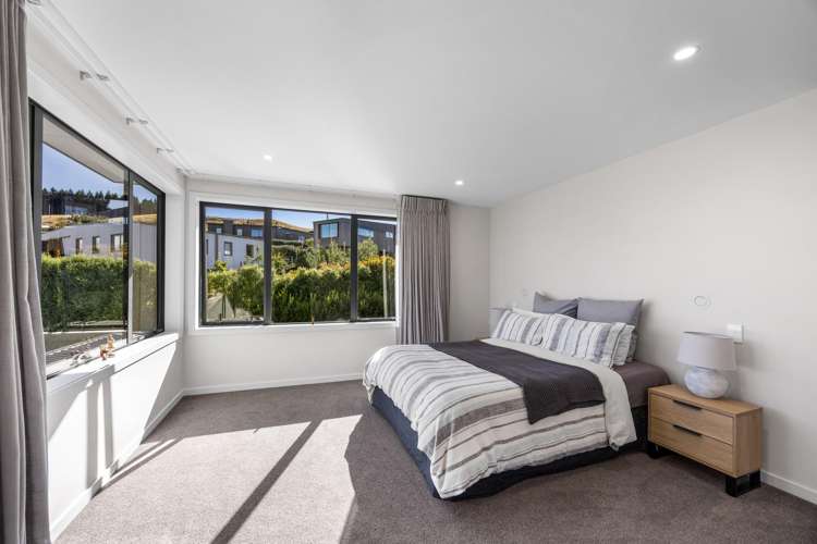 8 Mills Road Wanaka_16