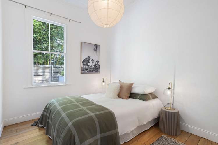 88 School Road Morningside_10