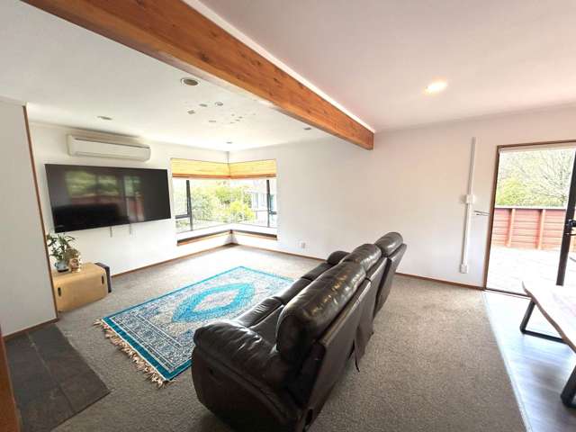 13a Flavia Place Lynfield_3