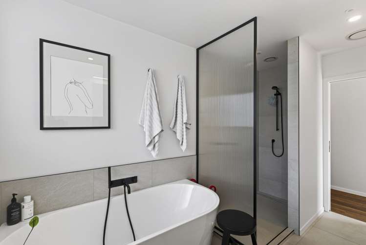 13 Lorna Street Lynmouth_22