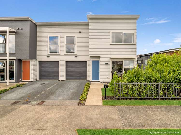 26 Pamu Road Whenuapai_18