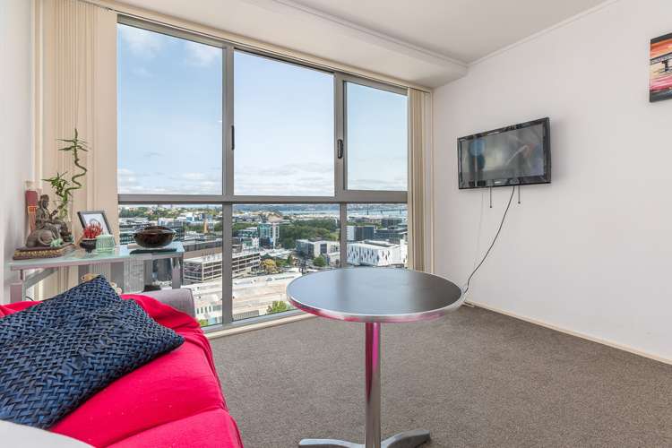 1106/72 Nelson Street Auckland Central_1