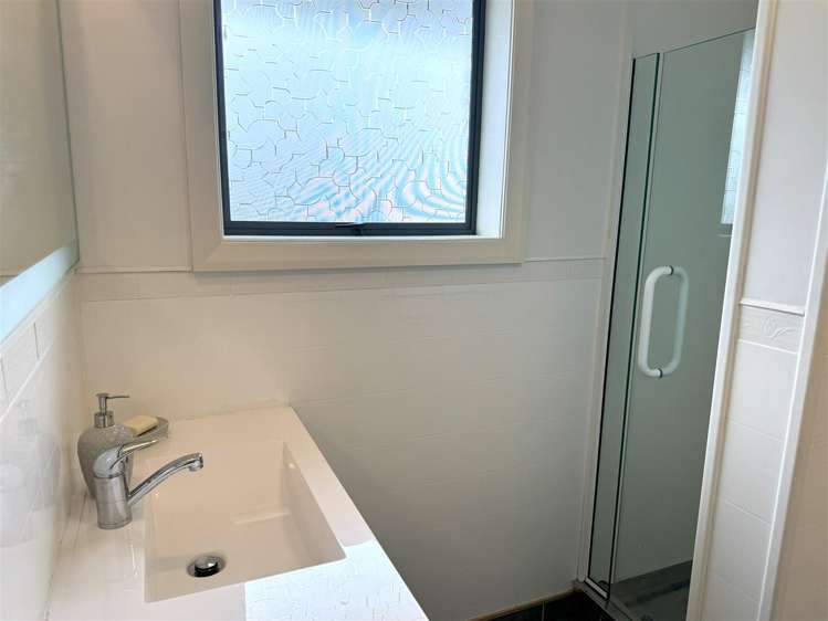 53 Blake Street Blaketown_14