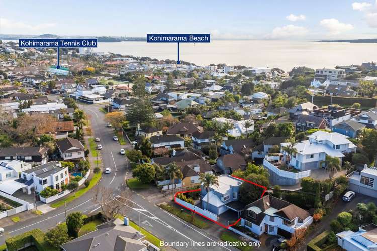 68 Melanesia Road Kohimarama_24