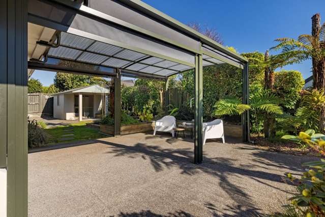 85 Bethlehem Heights Bethlehem_4