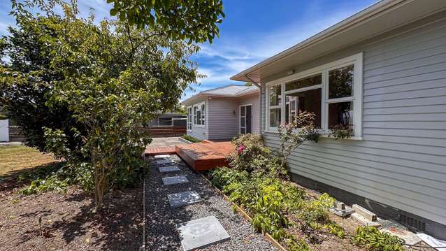 128 Napier Road Havelock North_1