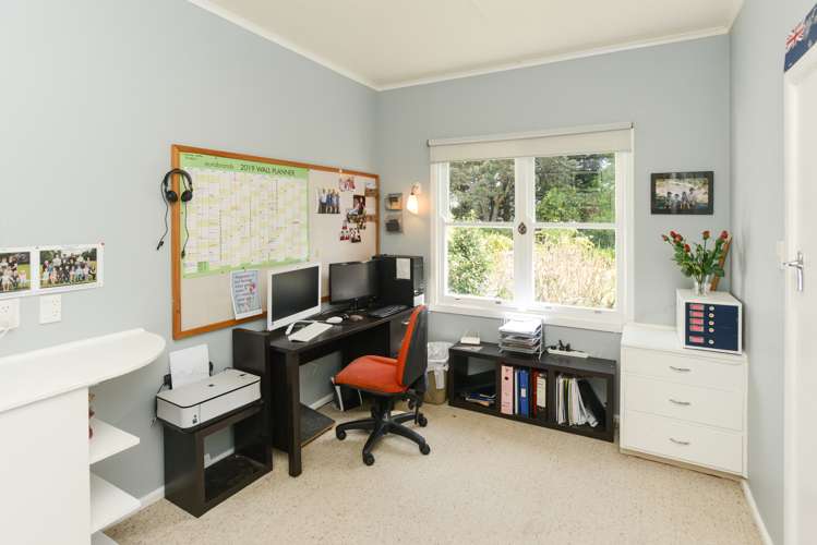 2938 Puketitiri Road Central Hawkes Bay Coastal_23