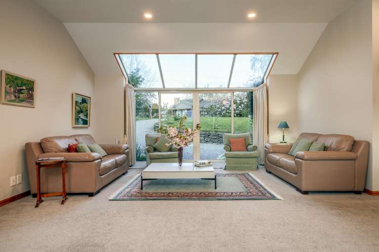 30 Beacon Point Road Wanaka_7