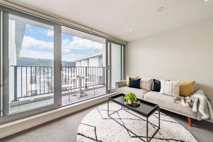 1506/74 Taranaki Street Te Aro_6