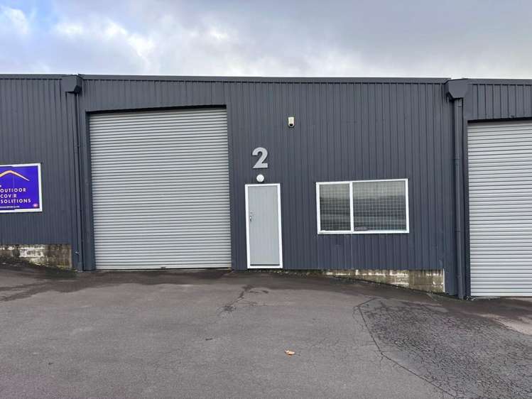 Unit 2/12 Maleme Street_0