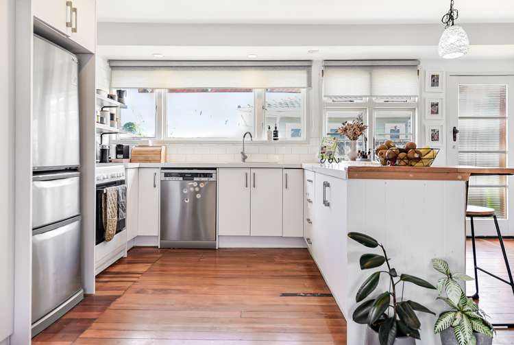 22 Portal Crescent Beerescourt_9