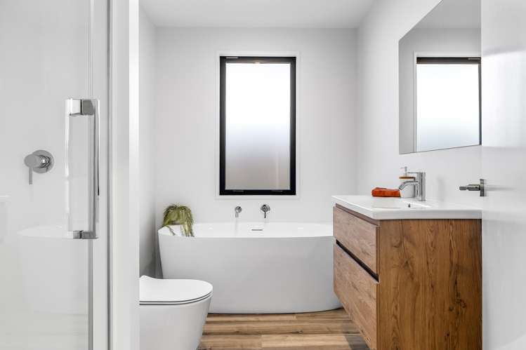 961 Goulds Road Rolleston_7