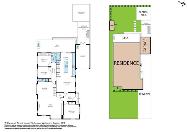 15 Campbell Street Karori_1