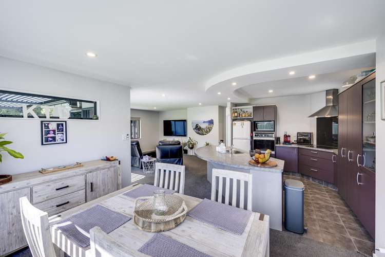20 Chelsea Drive Taradale_6