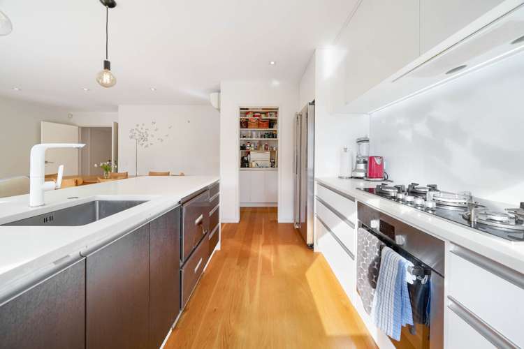 15 Forrest Hill Road Milford_12