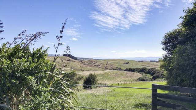 240b Esk Road Miranda_1