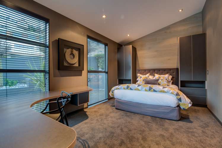 9 Manchester Place Queenstown_15