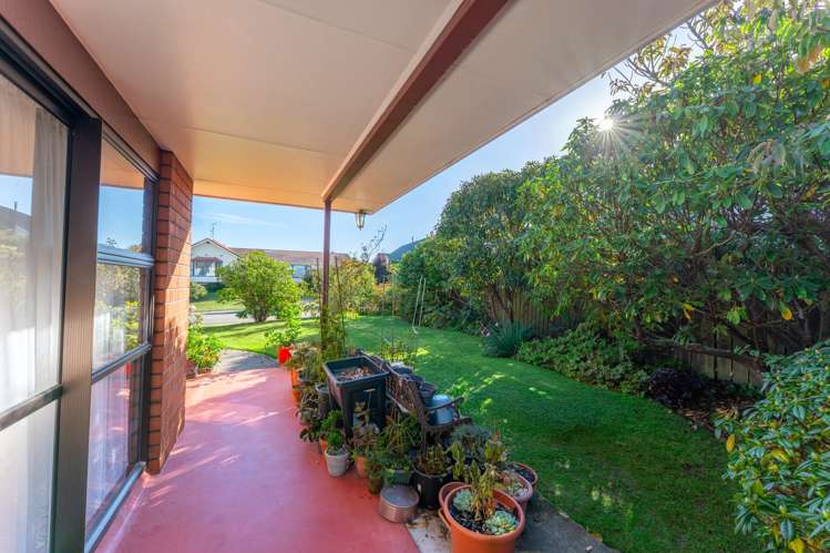 1 Orielton Place Gleniti_15