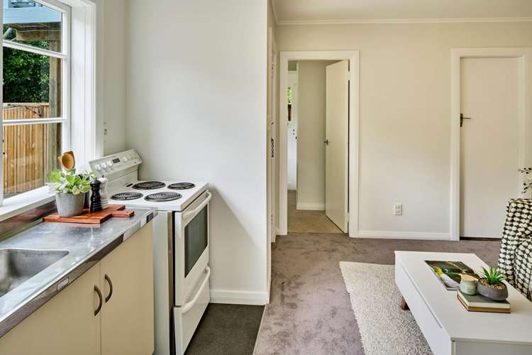 182a Darlington Road Wellington Central_13