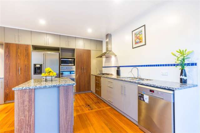 7 Seaside Avenue Waterview_4