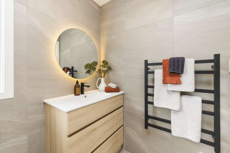 74a Manawatu Street Hokowhitu_15