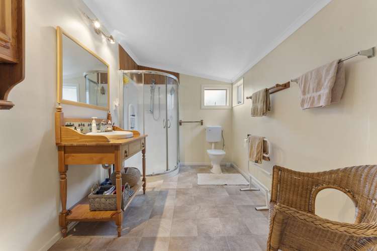 36 Muhunoa West Road Ohau_10