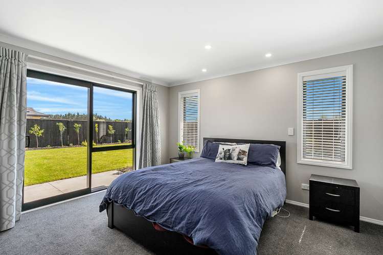 130 Sutherland Drive Kaiapoi_9