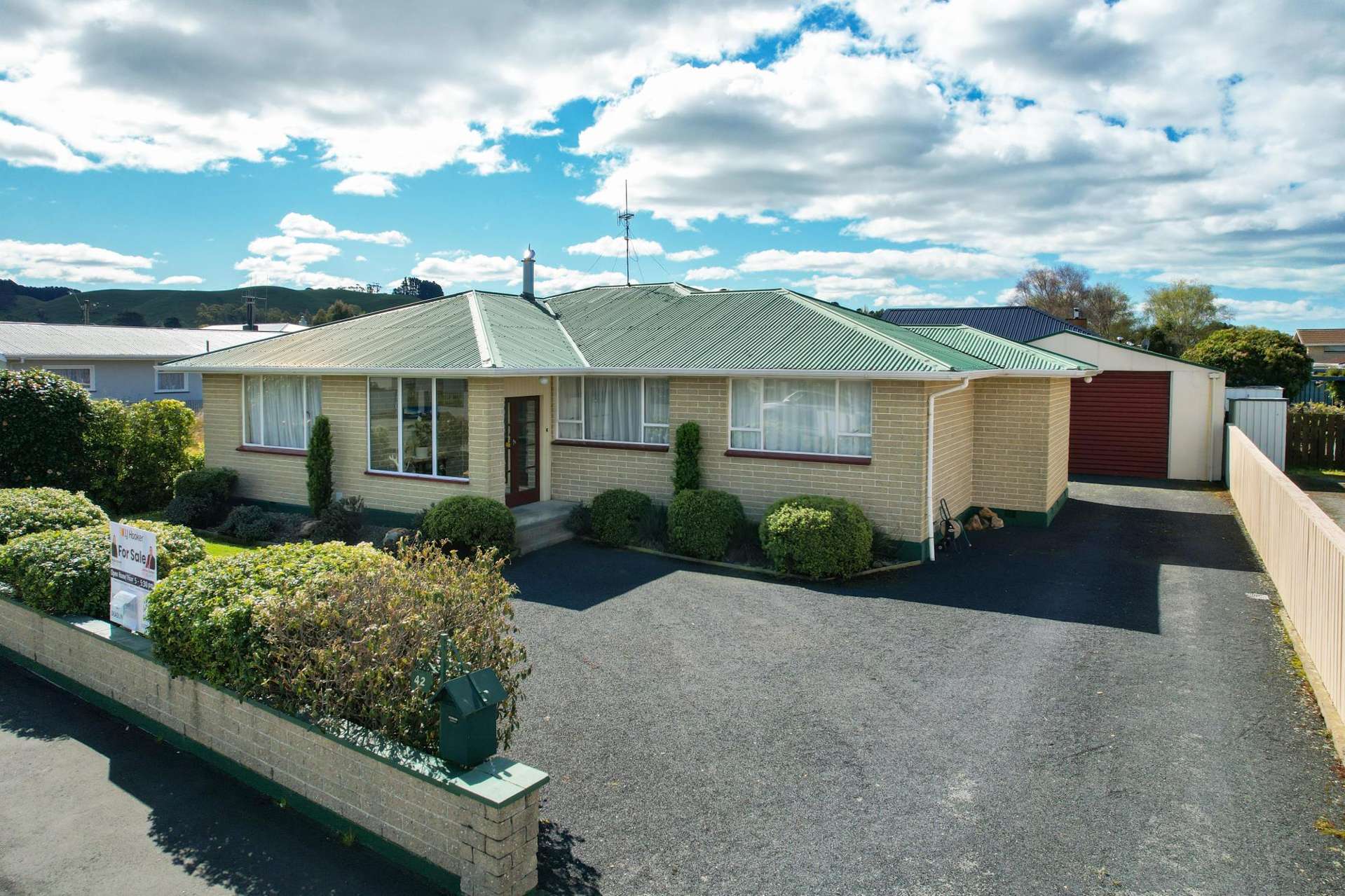 42 Redcastle Road Oamaru_0