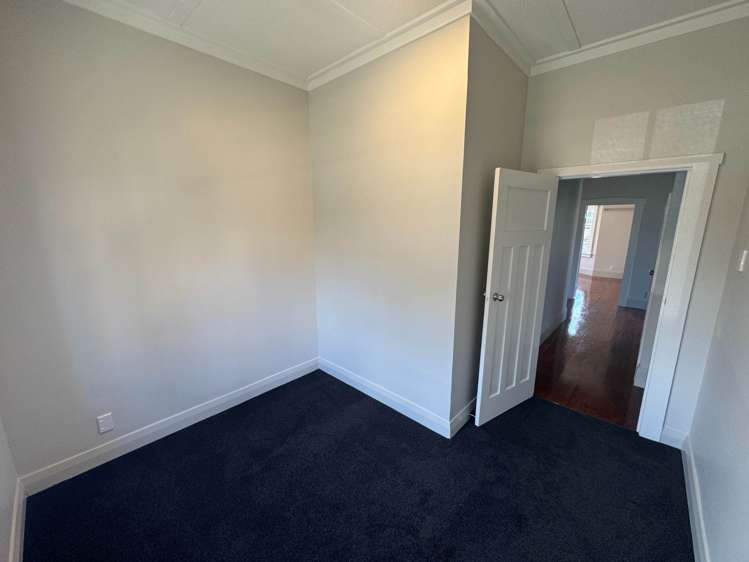 1087 Dominion Road Mt Roskill_12