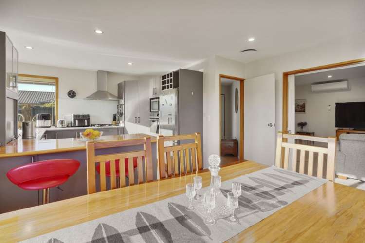8 Pearce Place Kaiapoi_5