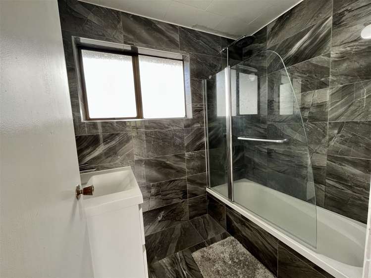 7b Alaunia Place Lynfield_5