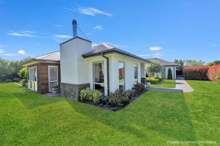 1A Sheridan Drive Rolleston_26