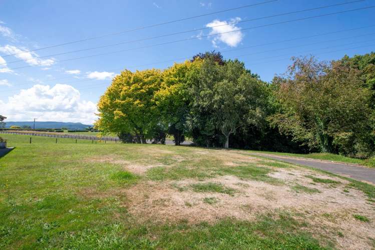 3100 State Highway 5 Reporoa and Surrounds_25