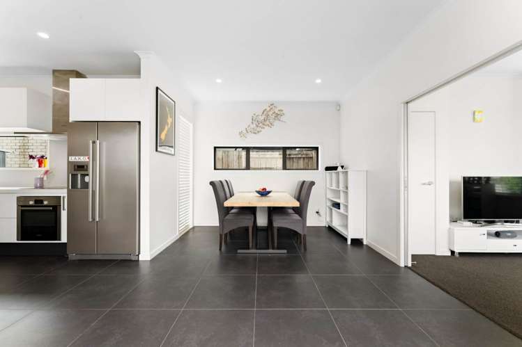 31 Harvard Street Hobsonville_10