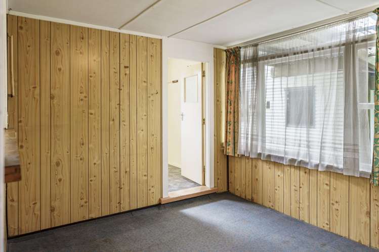 172 Riverbend Road Maraenui_26