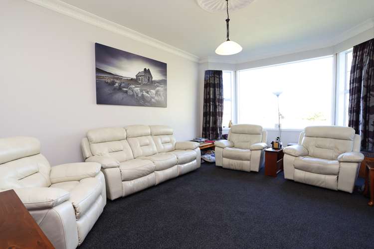 8 Winter Road Wyndham Surrounds_5