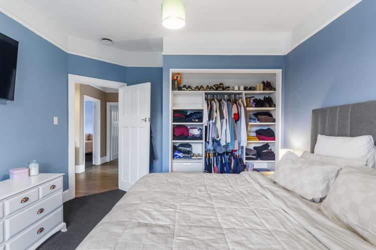 238 Bower Avenue North New Brighton_9