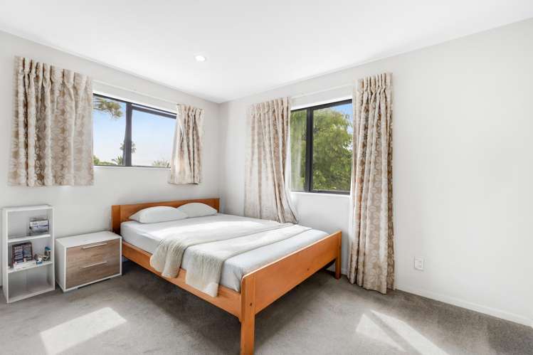 48a Jillian Drive Ranui_5