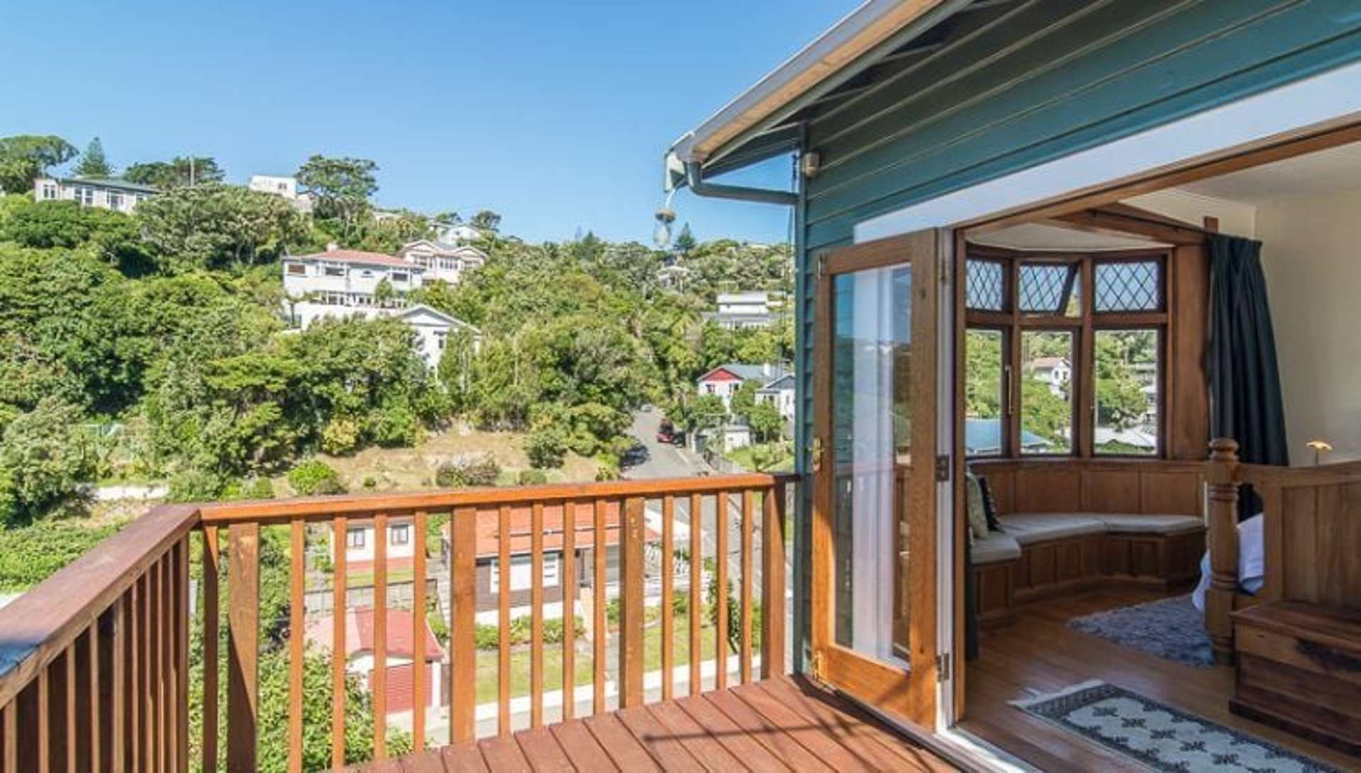 6 Tiketike Way Brooklyn_0