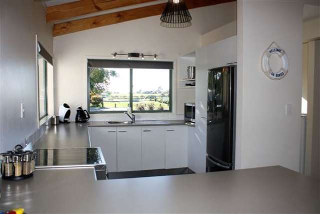 152 Vista Paku Pauanui_2