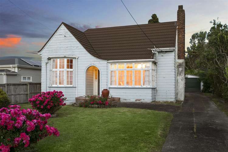 11 Rugby Road Birkenhead_21