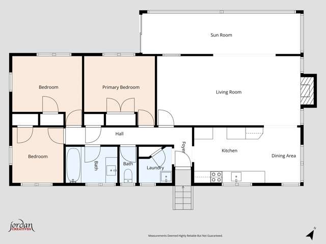 21 Brice Street Tauhara_1