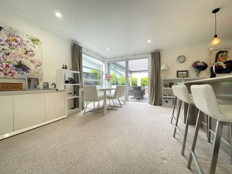 46 Barbarich Drive Stonefields_4