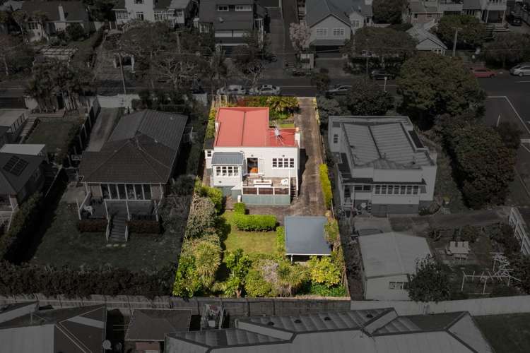 49 Waiohua Road Greenlane_12