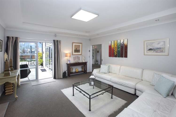 12 Brookwater Avenue Northwood_11